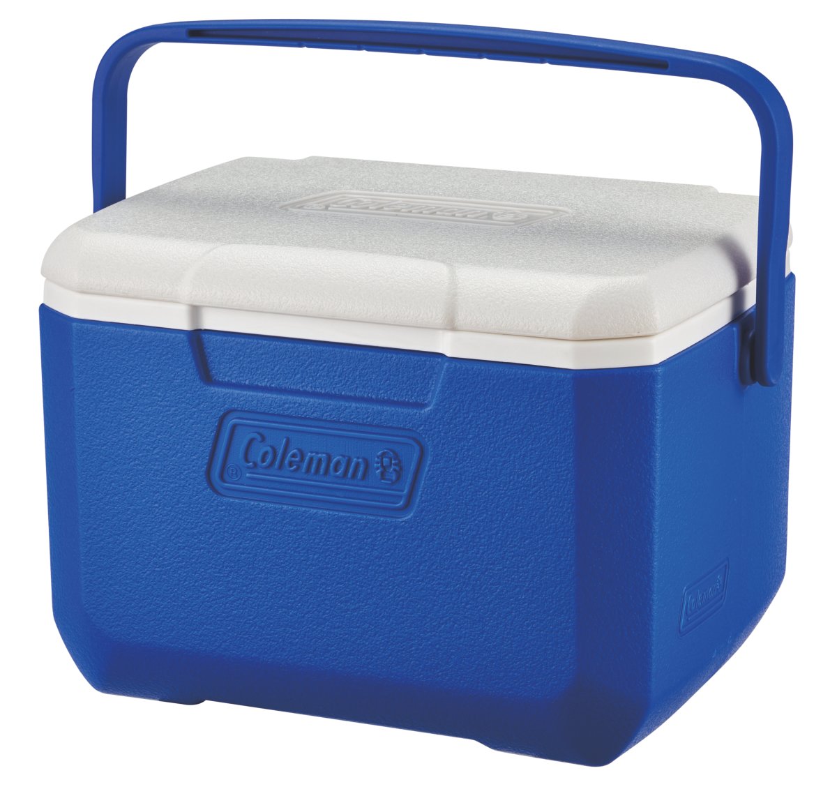Coleman 5QT Performance Cooler