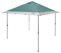 Coleman One Push Shelter M 3 x 3m